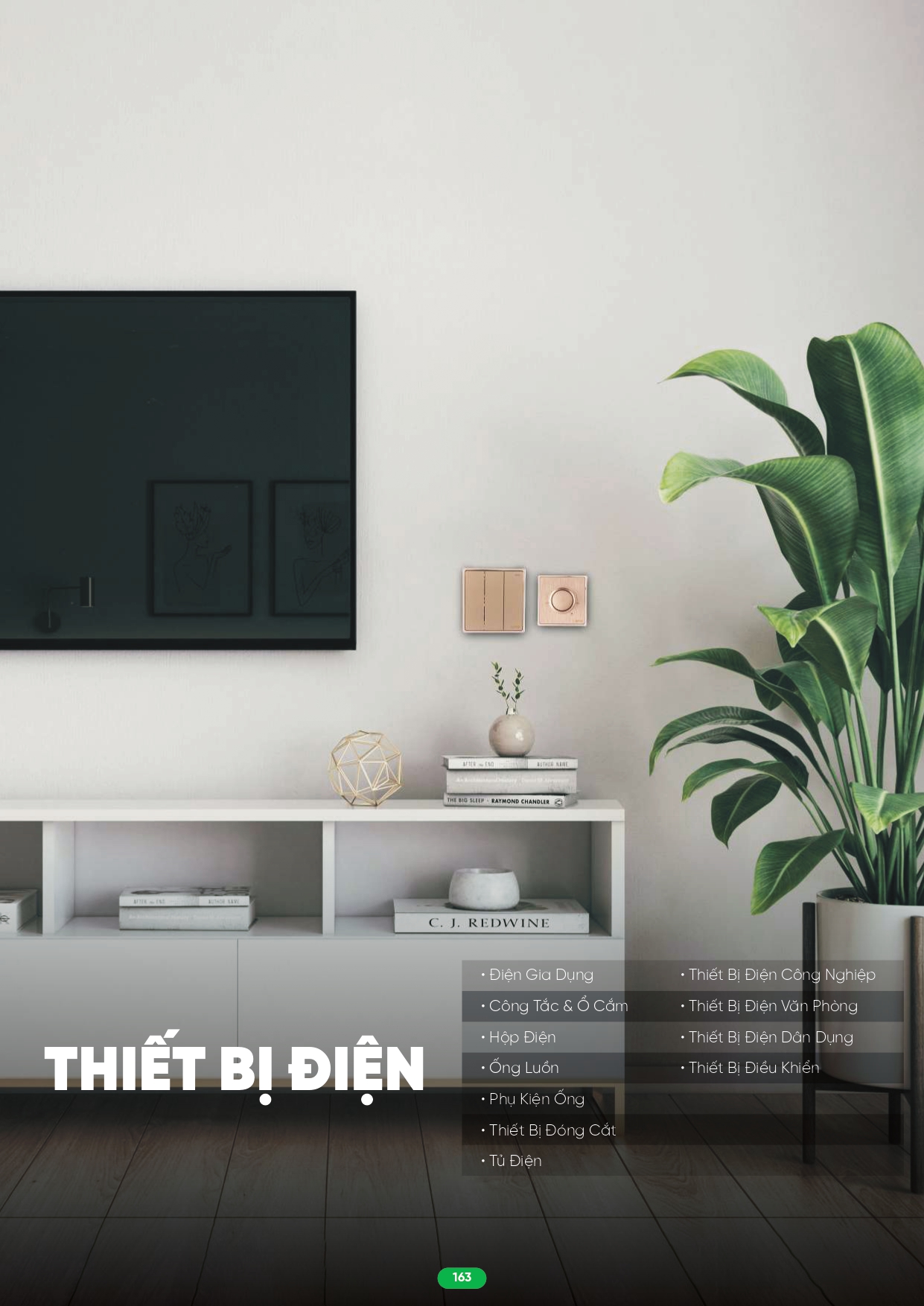 Bảng giá đèn LED MPE 2026